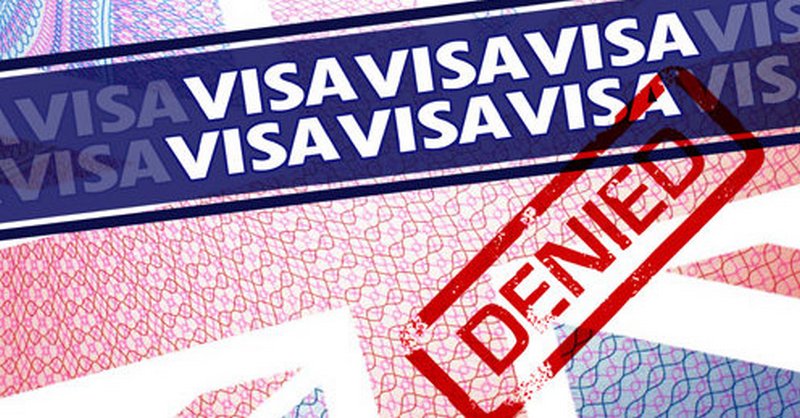Những điều kiện cơ bản để được xét xin Visa Mỹ