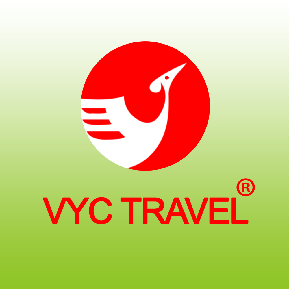 VYC Travel