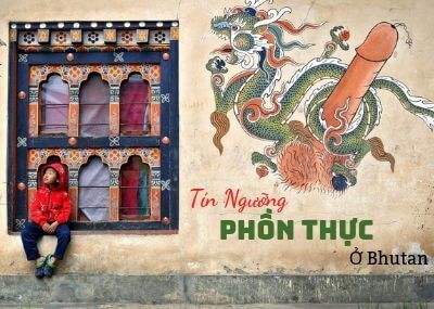 Doodle Vẽ Tay Phác Thảo Cờ Bhutan Hình minh họa Sẵn có  Tải xuống Hình ảnh  Ngay bây giờ  Bhutan Biểu tượng  Ký hiệu chữ viết Biểu tượng 