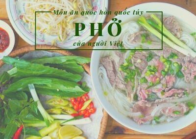 3. Sự giao thoa văn hóa