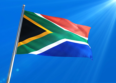 Du lịch Nam Phi quốc kỳ Nam Phi: Du lịch tại Nam Phi chắc chắn sẽ là một trải nghiệm đáng nhớ trong cuộc đời của bạn. Với những căn hộ, khách sạn tuyệt đẹp, bạn sẽ được trải nghiệm những thứ tối ưu nhất. Đừng quên tham gia những tour du lịch để khám phá tất cả những địa danh nổi tiếng của quốc gia này. Và tất nhiên, không thể thiếu được quốc kỳ Nam Phi, biểu tượng đại diện cho sự đa dạng, hiện đại và đầy màu sắc của Nam Phi.