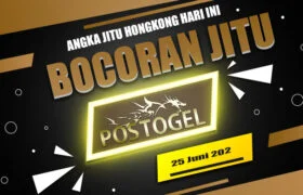 Prediksi HK Hari Ini | Bocoran HK Rabu 25 Juni 2025