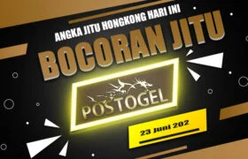 Prediksi HK Hari Ini | Bocoran HK Senin 23 Juni 2025